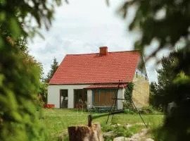 Płachty