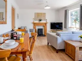 2 bed in Gower 77978