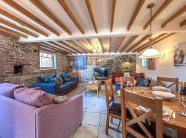 2 bed in Hunmanby 52376