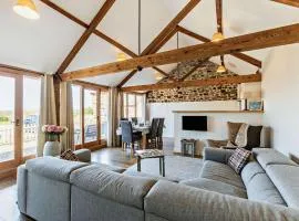 3 bed in Barnstaple 09092