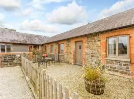 2 Bed in Barnstaple 09091