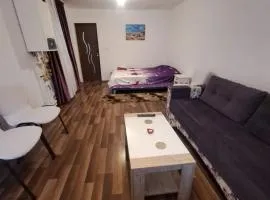 Strada Banu Mihalcea Nr. 150