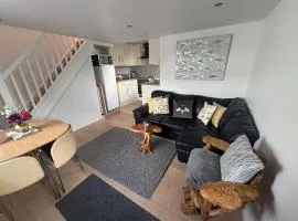 The Travellers Retreat