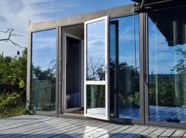 ChillZoneVila Danceni