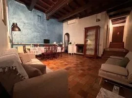 The Father s House