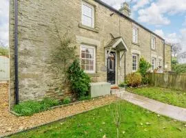 2 Bed in Richmond 90435