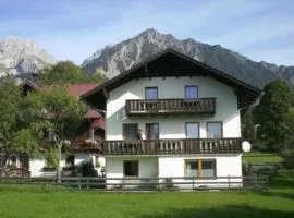 Landlhof