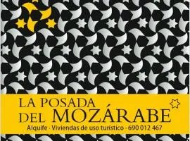 La posada del Mozarabe