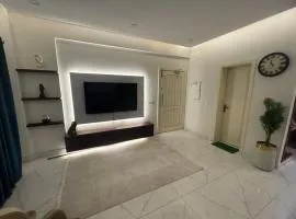 Aviators Den