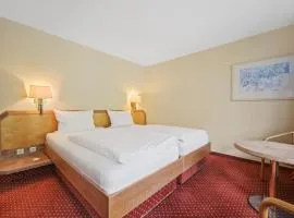 Schwarzwaldapartment Nr 17 30qm Doppelbettbett Rustikal