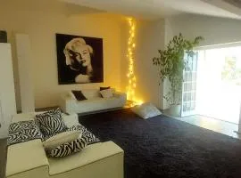 Garda Lake View Expirience