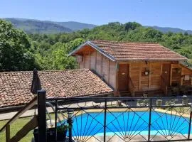 Guest House Kandaferi 2