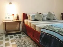 Ibabet home stay