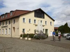 Bed & Breakfast Hotel Müllerhof