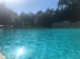 Quinta de Barbêdo - Turismo Rural