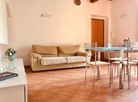 La Fattoria - centro storico