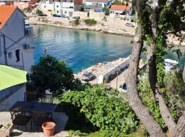 Apartment Teuta