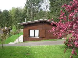 Ferienhof auf dem Berg
