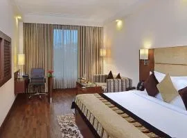 布里斯托尔酒店