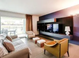 Sandi Luxury Apartment by Quokka 360 - modern flat in Lugano