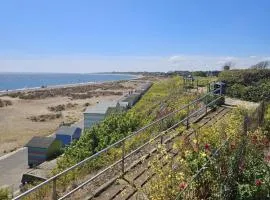 Luxury Holiday mobile home