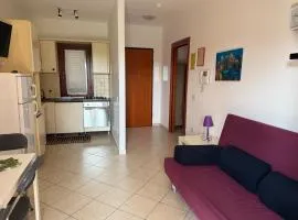 Casa Mayo