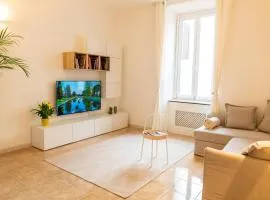 Music & Art Holiday House