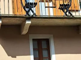Holiday Room Gelsomino