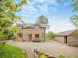 2 Bed in Clun 95107