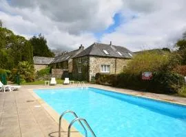 3 Bed in Looe 47663
