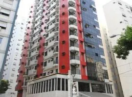 Gonzaga Flat Service