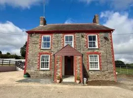 4 Bed in Cardigan 82766