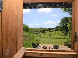 1 bed property in Beesands 86462
