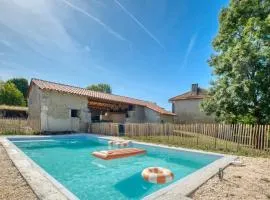 Gite Le Poirier Perigord Dordogne
