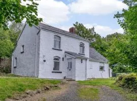 3 bed property in Swansea South Wales 83479