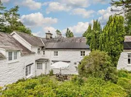 2 Bed in Machynlleth 93082