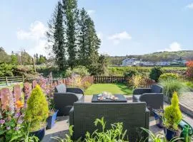 2 Bed in Newby Bridge 87621