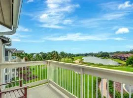 294-1 Moss Oak Circle