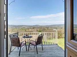 1 Bed in Charmouth 90055