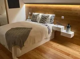 Salina Ria Studio