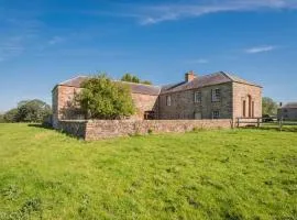 4 Bed in Skirwith SZ383