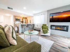 The Jeffrey Martin By Avada Properties