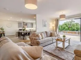 2 Bed in Usk 87949