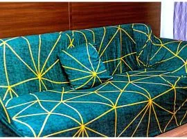 2 bedroom fantastic air condo 3649 swim gym surf 300 MB