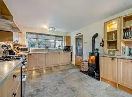 3 Bed in Gosforth 94106