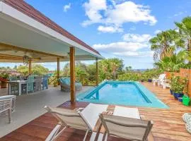 Piscadera Bay Resort 18