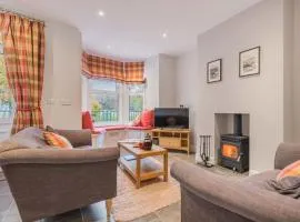 3 Bed in Keswick SZ411