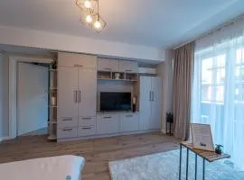 CozyCorner