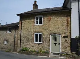 2 Bed in Dorchester 66192