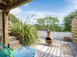 1 Bed in Porthmadog 78300